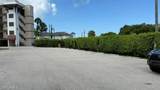 801 River Point Dr - Photo 13