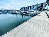 801 River Point Dr - Photo 8