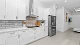 569 Desoto Blvd - Photo 11