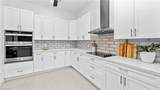 569 Desoto Blvd - Photo 12