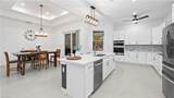 569 Desoto Blvd - Photo 13