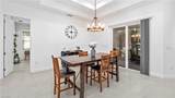 569 Desoto Blvd - Photo 14