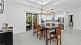 569 Desoto Blvd - Photo 15