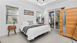 569 Desoto Blvd - Photo 16