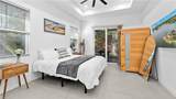 569 Desoto Blvd - Photo 18