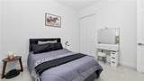 569 Desoto Blvd - Photo 19