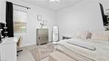 569 Desoto Blvd - Photo 22