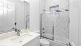 569 Desoto Blvd - Photo 29