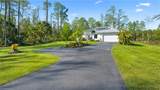 569 Desoto Blvd - Photo 3
