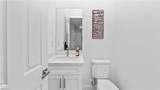 569 Desoto Blvd - Photo 30