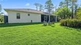 569 Desoto Blvd - Photo 32