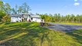 569 Desoto Blvd - Photo 4