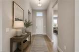 8529 Oceana Way - Photo 10