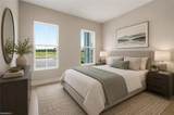 8529 Oceana Way - Photo 11