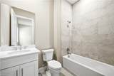 8529 Oceana Way - Photo 12