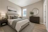 8529 Oceana Way - Photo 13