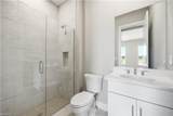 8529 Oceana Way - Photo 14