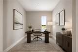 8529 Oceana Way - Photo 15