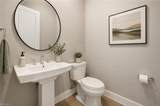 8529 Oceana Way - Photo 16