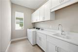 8529 Oceana Way - Photo 17