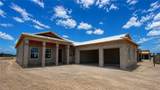 8529 Oceana Way - Photo 18