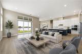 8529 Oceana Way - Photo 2