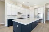 8529 Oceana Way - Photo 3
