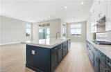 8529 Oceana Way - Photo 4