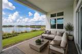 8529 Oceana Way - Photo 5