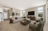 8529 Oceana Way - Photo 6