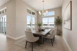 8529 Oceana Way - Photo 7