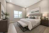 8529 Oceana Way - Photo 8