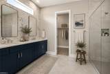 8529 Oceana Way - Photo 9