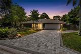 2667 River Reach Dr - Photo 1