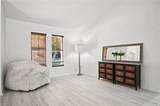 2667 River Reach Dr - Photo 10