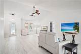 2667 River Reach Dr - Photo 12