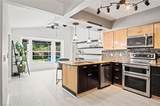 2667 River Reach Dr - Photo 13