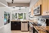 2667 River Reach Dr - Photo 16
