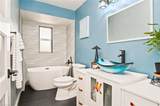 2667 River Reach Dr - Photo 19