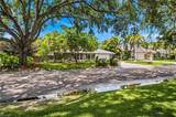 2667 River Reach Dr - Photo 2