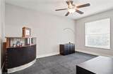 2667 River Reach Dr - Photo 20
