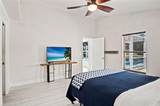 2667 River Reach Dr - Photo 21