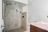 2667 River Reach Dr - Photo 22