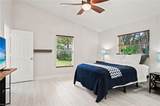 2667 River Reach Dr - Photo 23