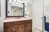 2667 River Reach Dr - Photo 24