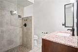 2667 River Reach Dr - Photo 25