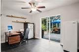 2667 River Reach Dr - Photo 26