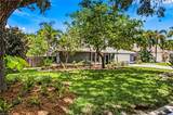2667 River Reach Dr - Photo 3