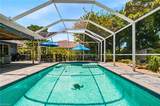 2667 River Reach Dr - Photo 31