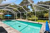 2667 River Reach Dr - Photo 32